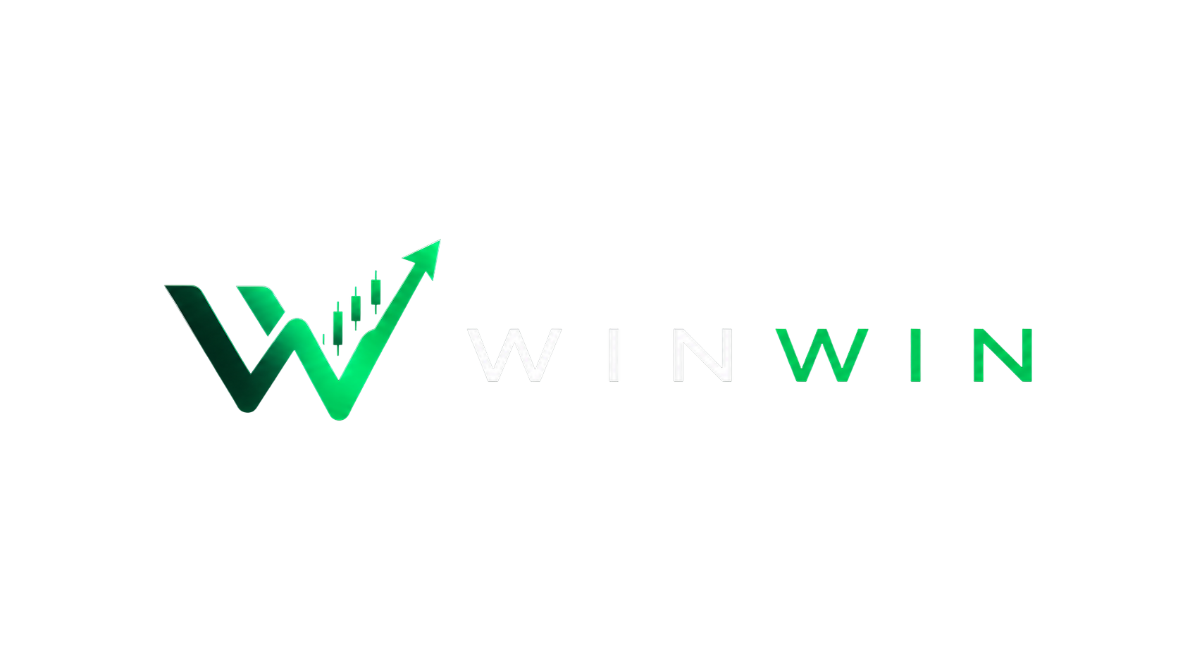 WinWin